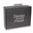 The Ondarroa box-lateral