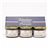 The Quintessence Box
