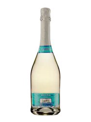La Camioneta Moscato