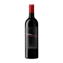 La Cantera de Santa Ana Merlot Seco Navarra 75 cl Vino Tinto