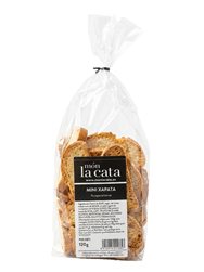 La Cata Mini Chapata