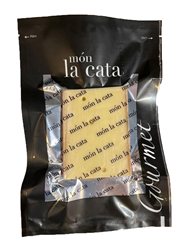 La Cata Fromage Appenzeller Doux