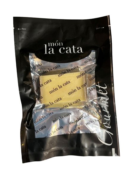 Queso Comté Réserve AOC 170g Aprox-detalle