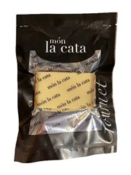 Die Verkostung Käse Gruyère 18 Monate