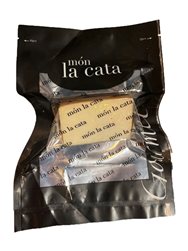 La Cata Queso Idiazabal Ahumado DOP