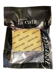 La Cata Manchego Käse gereift