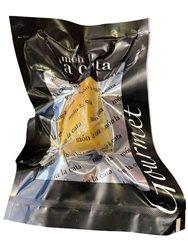 La Cata Fromage San Simon DOP 2