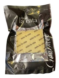 La Cata Fromage Zamorano Affiné