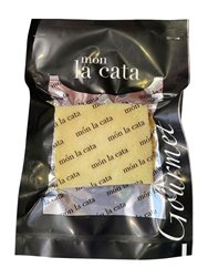 La Cata Queso Zamorano Viejo