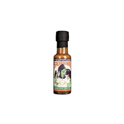 La Chipotlera Salsa Genial 125g