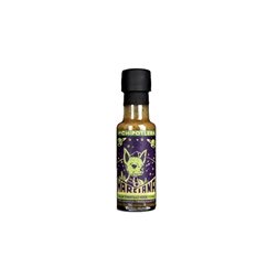 Die Chipotlera Salsa Marciana 125g