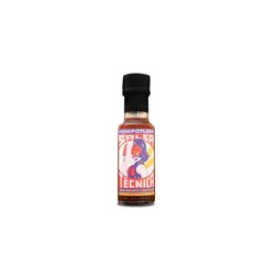 La Chipotlera Sauce Technique 125g