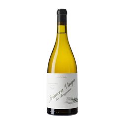 La Conreria de Scala Dei Les Brugueres Garnacha Priorat Primero 75 cl Vino Blanco