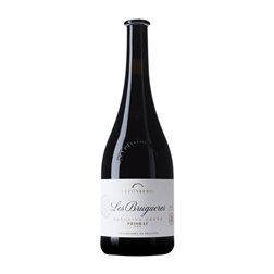 La Conreria de Scala Dei Les Brugueres Priorat 75 cl Vino Tinto