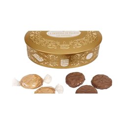 Palast Speisekammer Ovaldose Aladinos 170g