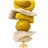 SWEET GILDA - NOVELTY-detalle