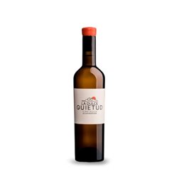 Die süße Stille 2019 50cl