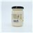 LA CHAPELLE Riz au lait, dessert lacté traditionnel en pot en verre, avec cannelle et citron, sans gluten, 145 g-trasera