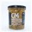 DIE KAPELLE Cocido Montañés Light, Traditionelles Kantabrisches Rezept mit Bohnen, Kohl und Würstchen, Gluten- und allergenfrei, Glasbehälter 320 g.-detalle