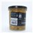 DIE KAPELLE Cocido Montañés Light, Traditionelles Kantabrisches Rezept mit Bohnen, Kohl und Würstchen, Gluten- und allergenfrei, Glasbehälter 320 g.-trasera