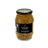 LA ERMITA Cocido Montañés Tradicional, Receta Cántabra con Alubias, Berza y Compango, Sin Gluten ni Alérgenos, Tarro de Vidrio 960 g