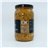 THE HERMITAGE Traditional Mountain Stew, Cantabrian Recipe with Beans, Cabbage, and Compango, Gluten and Allergen Free, Glass Jar 1850 g-detalle