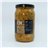 THE HERMITAGE Traditional Mountain Stew, Cantabrian Recipe with Beans, Cabbage, and Compango, Gluten and Allergen Free, Glass Jar 1850 g-lateral