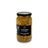 THE HERMITAGE Traditional Mountain Stew, Cantabrian Recipe with Beans, Cabbage, and Compango, Gluten and Allergen Free, Glass Jar 1850 g