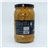 THE HERMITAGE Traditional Mountain Stew, Cantabrian Recipe with Beans, Cabbage, and Compango, Gluten and Allergen Free, Glass Jar 1850 g-trasera
