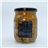 LA ERMITA Cocido Montañés Tradicional, Receta Cántabra con Alubias, Berza y Compango, Sin Gluten ni Alérgenos, Tarro de Vidrio 550 g-lateral
