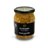 LA ERMITA Cocido Montañés Tradicional, Receta Cántabra con Alubias, Berza y Compango, Sin Gluten ni Alérgenos, Tarro de Vidrio 550 g