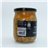 LA ERMITA Cocido Montañés Tradicional, Receta Cántabra con Alubias, Berza y Compango, Sin Gluten ni Alérgenos, Tarro de Vidrio 550 g-trasera