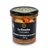 THE HERMITAGE Pickled Supreme Quail, Traditional Recipe with Olive Oil and Spices, Ready to Eat, Gluten Free, Preserved in a Glass Jar, Ideal for Appetizers and Salads 325 g