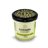 La chapelle Délices de Citron, dessert crémeux lacté avec yaourt et fromage blanc, saveur douce avec une touche d'agrumes, sans gluten, 110 g (lot de 6 unités)