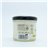 La chapelle Délices de Citron, dessert crémeux lacté avec yaourt et fromage blanc, saveur douce avec une touche d'agrumes, sans gluten, 110 g (lot de 6 unités)-trasera