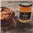 LA ERMITA Fabada Asturiana, Receta Tradicional con Fabes, Chorizo, Panceta y Morcilla, Sin Gluten, Conserva en Tarro de Vidrio, Lista para Calentar 550 g-izquierda