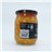 LA ERMITA Fabada Asturiana, Receta Tradicional con Fabes, Chorizo, Panceta y Morcilla, Sin Gluten, Conserva en Tarro de Vidrio, Lista para Calentar 550 g-trasera