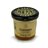 DIE EINSIEDLEREI Kaffee-Flan, handgefertigtes Dessert mit Vollmilch, Käse und natürlichem Kaffee, glutenfrei, vakuumverpackt, 110 g (Packung mit 6 Stück)