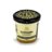 LA ERMITA Flan au chocolat blanc, dessert laitier artisanal avec lait, fromage et enrobage de chocolat blanc, sans gluten, 110 g