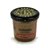 DIE KAPPELLE Schokoladenpudding, handgemachtes Dessert mit Milch, weißem Käse und dunkler Schokoladenglasur, glutenfrei, 110 g (Packung mit 6 Stück)