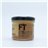 THE HERMITAGE Turron Flan, Artisan Dessert with Whole Milk, Egg and Almond, 100% Natural, Gluten Free, 110 g-detalle