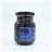 LA ERMITA MermeFruta de Arándanos, Compota Estilo Mermelada con 75% Fruta, Bajo en Azúcar, Sin Gluten ni Conservantes, Tarro de Vidrio 275 g-detalle