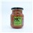 LA ERMITA MermeFruta de Ciruela Verde, Compota Estilo Mermelada con 75% Fruta, Sabor Fresco y Ácido, Sin Gluten ni Conservantes, Tarro de Vidrio 275 g-detalle