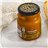 LA ERMITA MermeFruta de Ciruela Verde, Compota Estilo Mermelada con 75% Fruta, Sabor Fresco y Ácido, Sin Gluten ni Conservantes, Tarro de Vidrio 275 g-izquierda