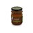 LA ERMITA MermeFruta de Ciruela Verde, Compota Estilo Mermelada con 75% Fruta, Sabor Fresco y Ácido, Sin Gluten ni Conservantes, Tarro de Vidrio 275 g