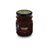 LA CHAPELLE MermeFruta de fraise, compote de style confiture avec 80% de fruits, goût naturel et sans conservateurs, pot en verre de 275 g
