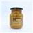 LA ERMITA Mermefruta de Mango, Dulce Intenso de Mango Natural, Sin Conservantes ni Colorantes, Ideal para Postres, Yogur y Tostadas, Tarro de vidrio, 275 g-detalle