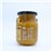 LA ERMITA Mermefruta de Mango, Dulce Intenso de Mango Natural, Sin Conservantes ni Colorantes, Ideal para Postres, Yogur y Tostadas, Tarro de vidrio, 275 g-lateral