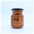 LA ERMITA MermeFruta de Zanahoria, Compota Dulce con 65% Verdura, Toque de Limón, Sin Gluten ni Conservantes, Tarro de Vidrio 275 g-detalle
