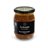 LA ERMITA Olla Ferroviaria de Alubias Rojas, Guiso Tradicional del Norte, Con Panceta, Morcilla y Chorizo, Receta Auténtica, Sin Gluten, Conserva Estéril en Tarro de Vidrio, Listo para Calentar, 550g